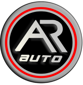 AR Auto sas di Lello Abbate
